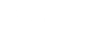 Где и когда